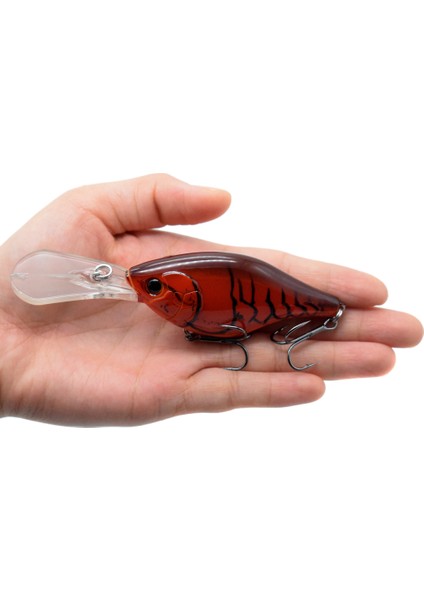 4.3 Inç Biyyonik Balık Tutma S Yapışkan Yüzen Canlımsı (Yurt Dışından) fırsatları