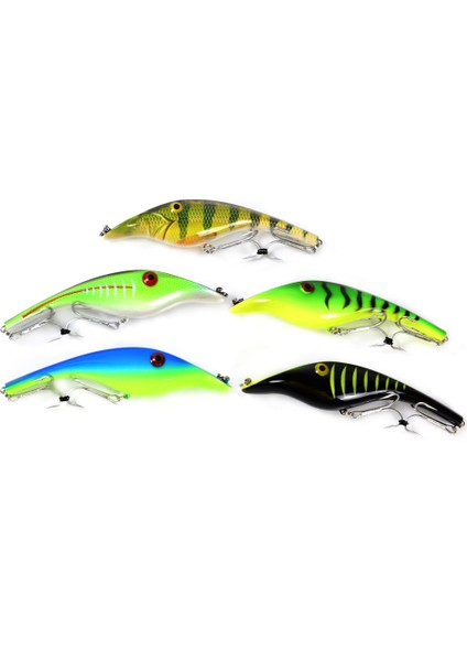 Biyyonik Balık Tutma Yapay Yapışkan Batacak (Yurt Dışından) modelleri