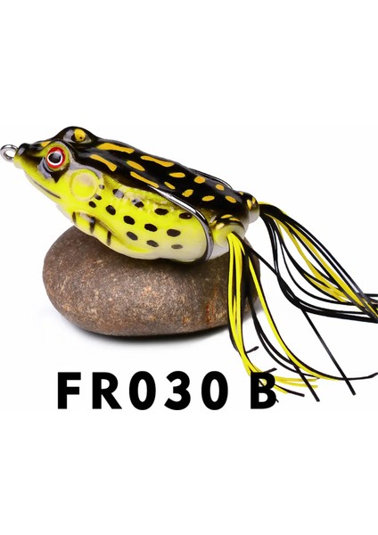 Gerçekçi Yosunsuz Uçlu Topwater Kurbağa Yapay Yaprak Üreticisi (Yurt Dışından) fiyatları