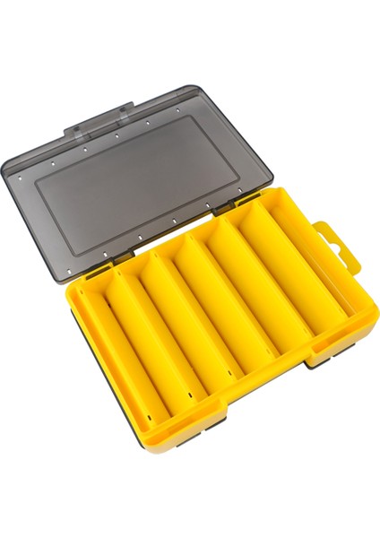 10 Adet Balık Tutma Yapay Batabilen Yapışkan Ürün Seti (Yurt Dışından) indirimleri