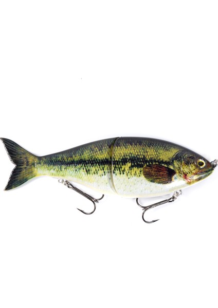 7 Inç Balık Yaprağı Yavaş Batabilen (Yurt Dışından) indirimleri