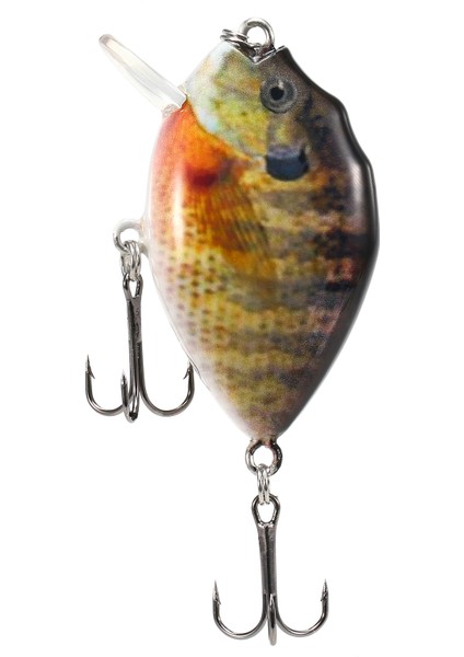 6 cm 15 G Mini Sallanan Balık Ucunu Çeken Kürek Ucunu 说明：“wobbler Fishing Lure”翻译为“sallanan Balık Ucunu” ，“crankbait”翻译为“kürek Ucunu” ，但在土耳其语钓鱼领域也可能有更专业常见的词汇，这里是较为直接的翻译。 (Yurt Dışından) fiyatları