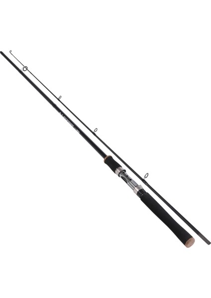 Taşınabilir Hafif Fibercam Balık Tutma Milteni (Yurt Dışından) fiyatları