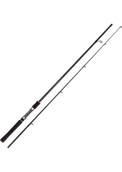 Taşınabilir Hafif Fibercam Balık Tutma Milteni (Yurt Dışından) modelleri