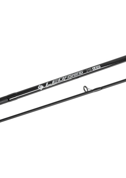 Taşınabilir Hafif Fibercam Balık Tutma Milteni (Yurt Dışından) indirimleri