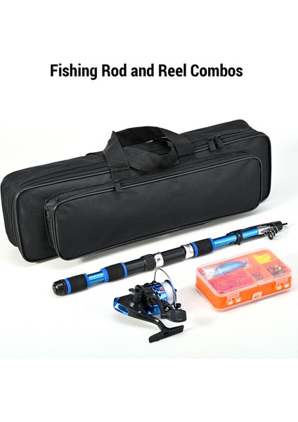 Çocuklar Için Uzatmalı Balık Tutma Kompleti ve S Ürünleri (Yurt Dışından) fiyatları