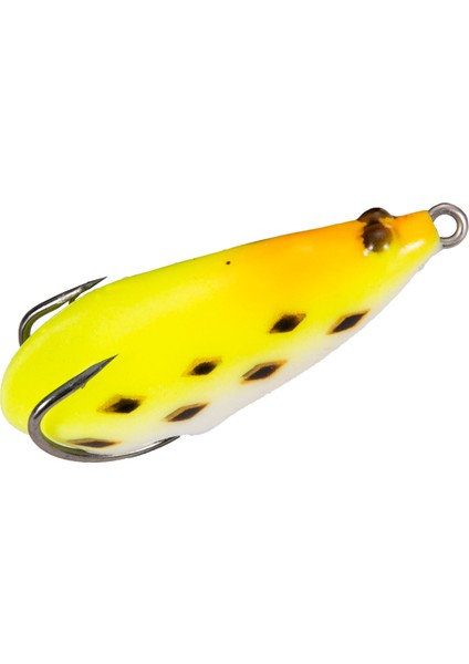 Silikon Ka Uçlu Yumuşak Balık Tutma Kürekleri (Yurt Dışından)