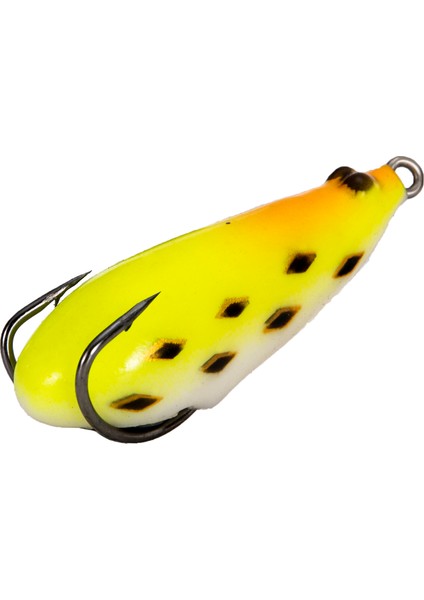 Silikon Ka Uçlu Yumuşak Balık Tutma Kürekleri (Yurt Dışından) indirimleri