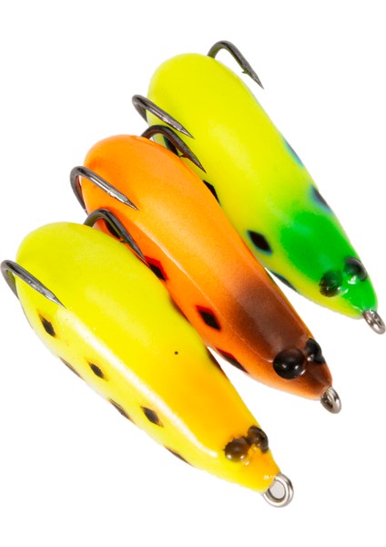 Kancalı Silikon Ka Balık Tutma Öküzleri (Yurt Dışından) fiyatları