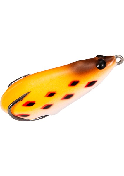 Kancalı Silikon Ka Balık Tutma Öküzleri (Yurt Dışından) modelleri