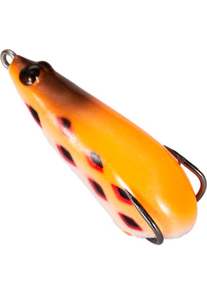 Kancalı Silikon Ka Balık Tutma Öküzleri (Yurt Dışından) fırsatları