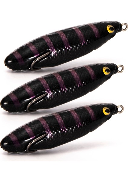 Kanca Takılı Silikon Ka Balık Tutma S Yaprakları (Yurt Dışından) fırsatları