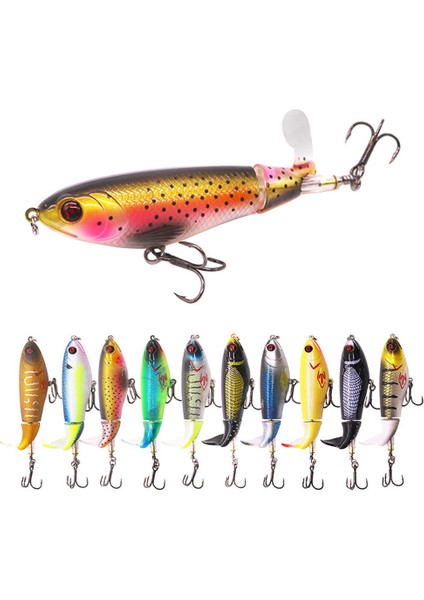 Balık Tutma Örgüleri Pervaneli Yüzen Kalem Şeklindeki Dalgalayıcılar (Yurt Dışından) fiyatları