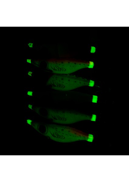 Renkli Balık Tutma Kümesisi Yengeç Taklidi (Yurt Dışından) fiyatları
