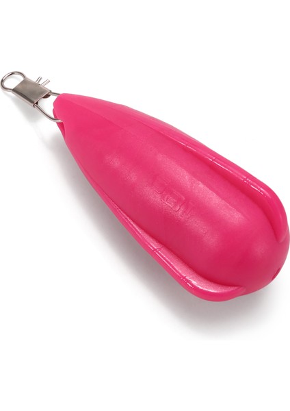 Yeni Başlayanlar Için Balık Tutma Uygulama Tamponu Pvc Yaprakları 10G 18G (Yurt Dışından) fırsatları