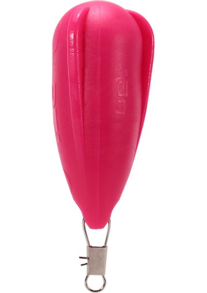 Yeni Başlayanlar Için Balık Tutma Uygulama Tamponu Pvc Yaprakları 10G 18G (Yurt Dışından) indirimleri