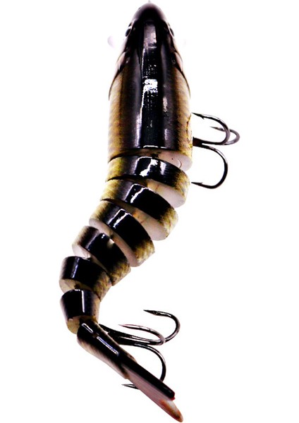 Batacak Sallanan Balık Tutma Yaprakları Bağlantılı Sert Yapraklar (Yurt Dışından) indirimleri