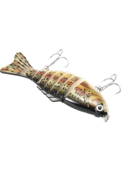 Çoklu Eğik Canlımsı Sert Kıvrımlı Balık Tutma Üstü 注：在实际的产品标题翻译中“硬曲柄”硬转成“硬弯曲的”，这样更贴合标题的意思，并且在渔具的语境中，“硬曲柄”和“硬弯曲的”所指的产品特征是相似的。如果“硬曲柄”有专业的对应土耳其语表达，需根据专业词汇进行翻译。 (Yurt Dışından) fırsatları