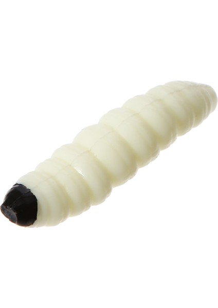 20 Adet Balık Tutma Yumuşak Yapışkanlar (Yurt Dışından) modelleri