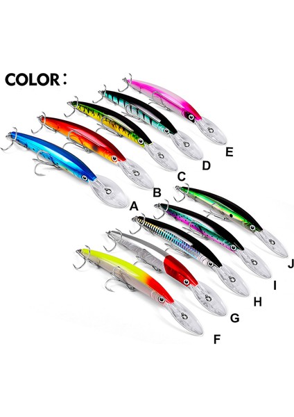 Balık Tutma S Sert Yapay Yemi (Yurt Dışından) fiyatları