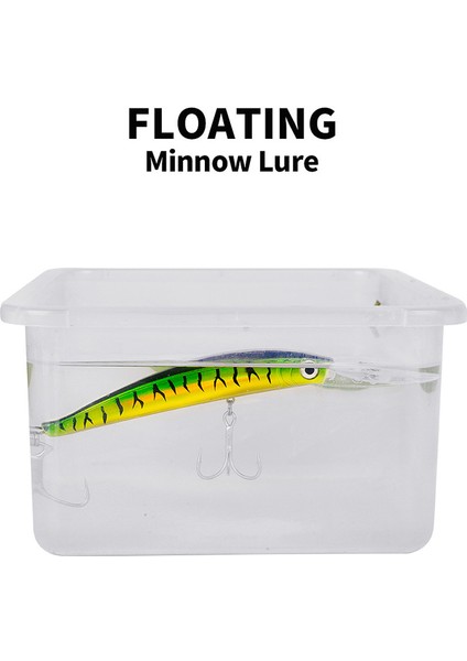 Balık Tutma S Sert Yapay Yemi (Yurt Dışından) modelleri