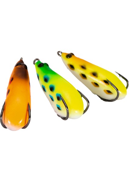 Kıskaçlı Silikon Ka Balık Tuzakları (Yurt Dışından) indirimleri