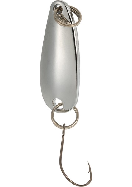 Balık Tutma Kümesleri Depolama Kutusuyla Karışık Yemler (Yurt Dışından) fiyatları