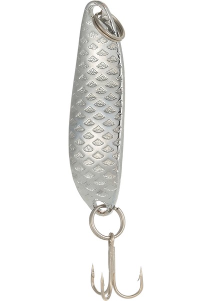 Balık Tutma Kümesleri Depolama Kutusuyla Karışık Yemler (Yurt Dışından) modelleri