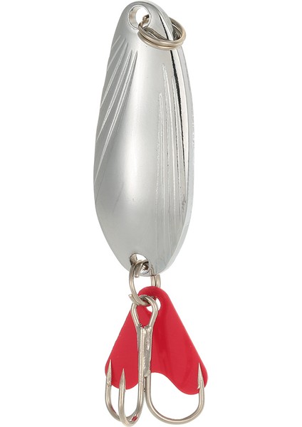 Balık Tutma Kümesleri Depolama Kutusuyla Karışık Yemler (Yurt Dışından) fırsatları