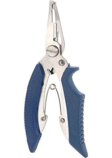 Balık Tutma Kümesleri Depolama Kutusuyla Karışık Yemler (Yurt Dışından) indirimleri