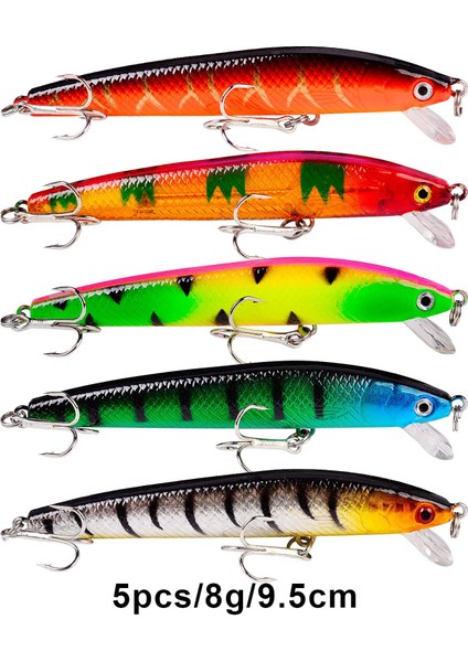 Çeşitli Boyutlu Alabalık Balık Tutma Yapay Sert Yapışkanları (Yurt Dışından) fiyatları