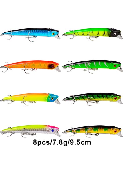 Çeşitli Boyutlu Alabalık Balık Tutma Yapay Sert Yapışkanları (Yurt Dışından) fırsatları