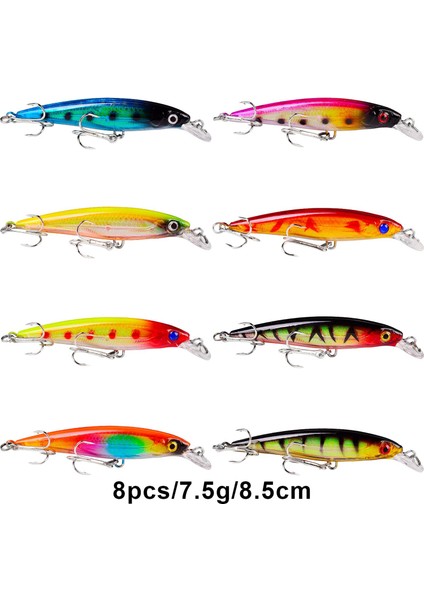 Çeşitli Boyutlu Alabalık Balık Tutma Yapay Sert Yapışkanları (Yurt Dışından) indirimleri