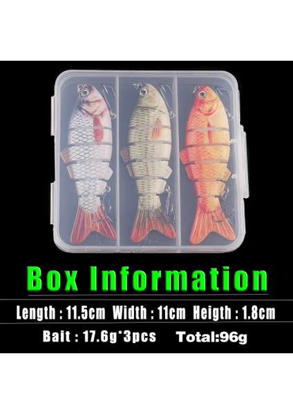 Levrek Alabalık Için Sert Gövde Yaylı Ustabağı Avcılığı Yapma Tuzakları (Yurt Dışından) modelleri