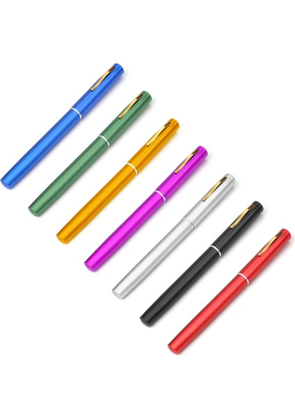 Ceb Boyutunda Katlanabilir Uçurtma Olta Makarası Teleskopik Seti (Yurt Dışından) fırsatları