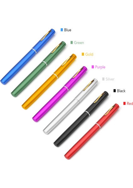 Ceb Boyutunda Katlanabilir Uçurtma Olta Makarası Teleskopik Seti (Yurt Dışından) indirimleri