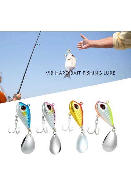 Canlımsı Balıkçı S Yapışkan Vıb Sert Yapışkan (Yurt Dışından) fiyatları