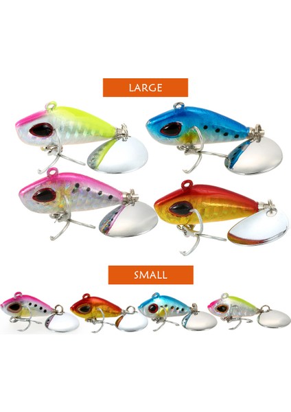 Canlımsı Balıkçı S Yapışkan Vıb Sert Yapışkan (Yurt Dışından) modelleri