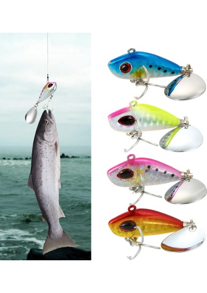 Canlımsı Balıkçı S Yapışkan Vıb Sert Yapışkan (Yurt Dışından) fırsatları