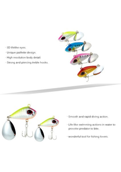 Canlımsı Balıkçı S Yapışkan Vıb Sert Yapışkan (Yurt Dışından) indirimleri