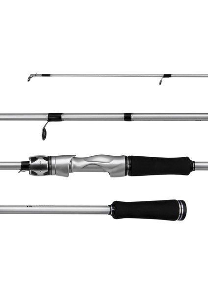 2,1 M Dönen Balık Tutma Milini Güçlü Taşıma (Yurt Dışından) fiyatları