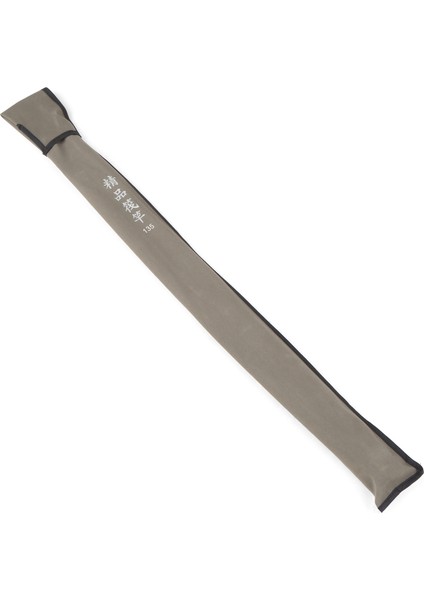 Ultra Hafif Titanyum Çelikli Balık Tutma Milini (Yurt Dışından) fiyatları