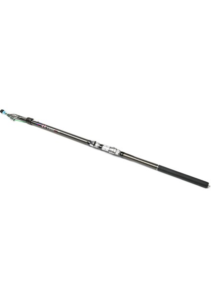 Teleskopik Karbon Fiber Uçurtma Balık Tutma Taşıyıcıları 说明：在渔具领域“telescopic Fishing Rod”常见对应 “teleskopik Uçurtma Balık Tutma Taşıyıcıları” ，但可能不同地区习惯表达会有差异。 (Yurt Dışından)