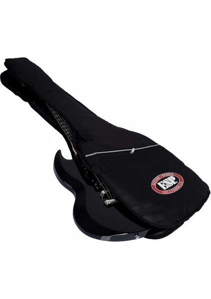 Viper 10 Kit Siyah Elektro Gitar modelleri