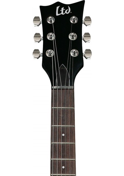 Viper 10 Kit Siyah Elektro Gitar fırsatları