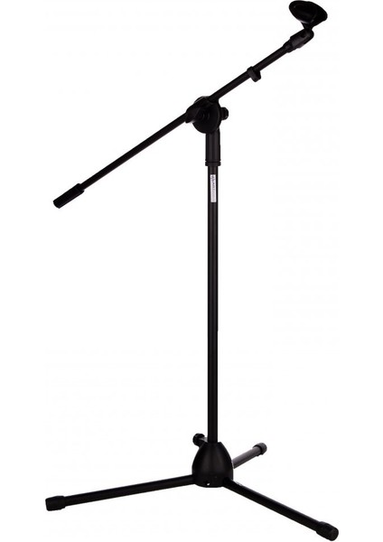 Mikrofon Standı