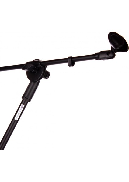 Mikrofon Standı