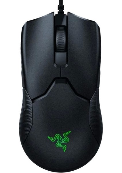 Viper 8khz Ultra Hafif Çok Yönlü Kablolu Oyun Mouse