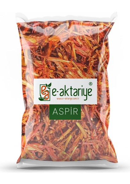 Aspir 100gr
