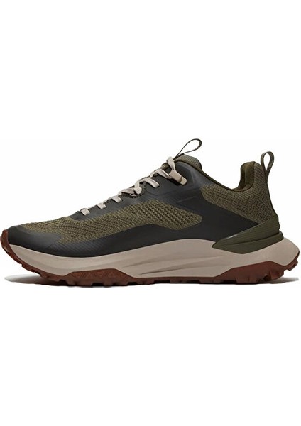 Motion Access Low Lace Up Erkek Günlük Ayakkabı TB0A6DJKEY11 Renkli